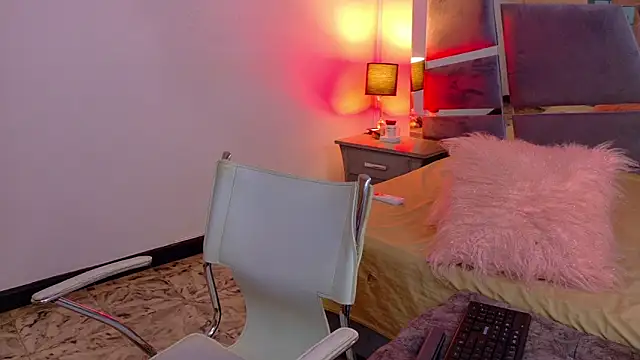 Scook_Gray_'s cam snapshot