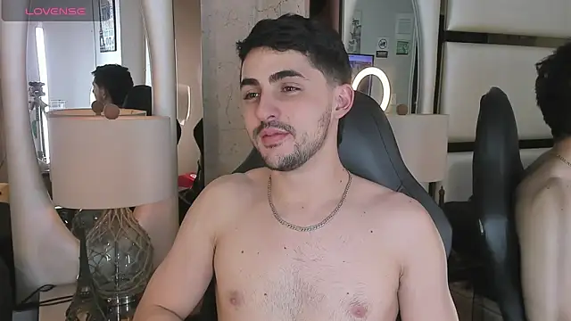 Jo_Silva99's cam snapshot