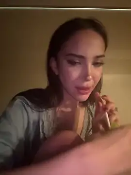 VitoriaCarusso's cam snapshot