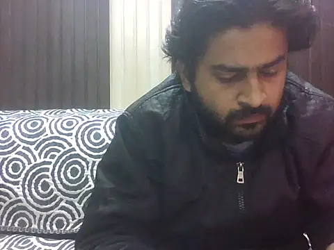 indihotguy's cam snapshot