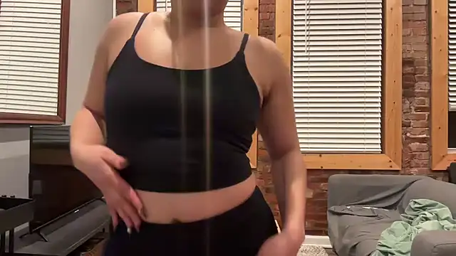 zahrabliss's cam snapshot