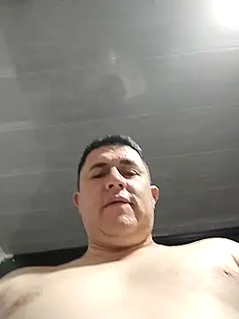 BigCristh79 live sex cam