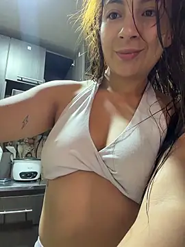 Karlee_Grey1's cam snapshot