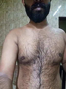 Bigkannan's cam snapshot