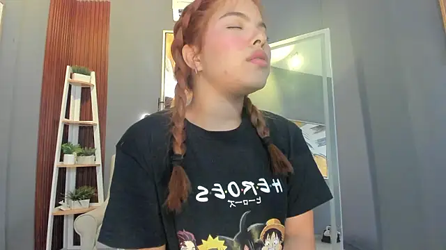 everyh's cam snapshot