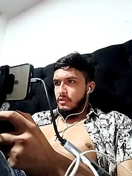 mosmar_20 live sex cam