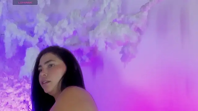 samhanta_sexx's cam snapshot