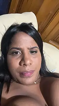 melanieebc's cam snapshot