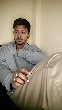 just_fucks live sex cam