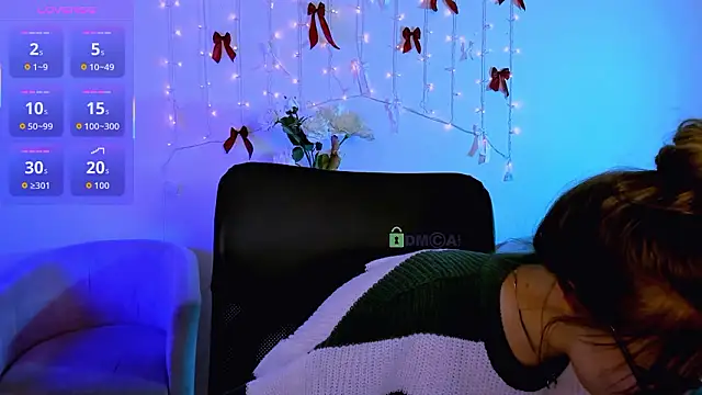 luna_berryy live sex cam