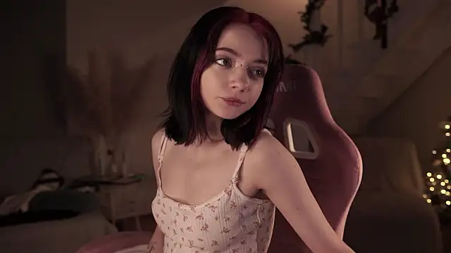 miuri_miy live sex cam