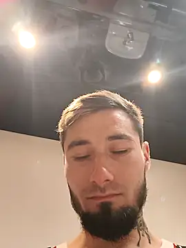 Negrila25's cam snapshot