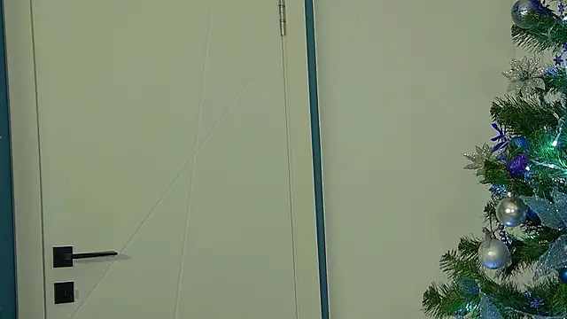 SophiaProve's cam snapshot