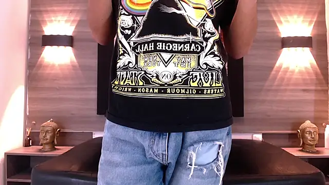 Joseph_Gonzalez's cam snapshot