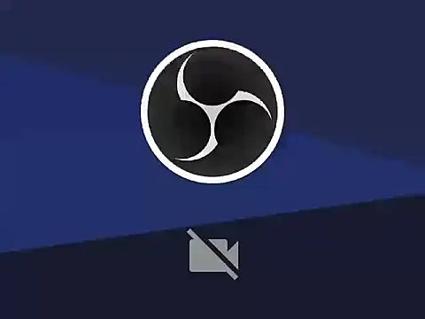 kael_lux's cam snapshot