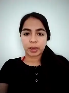 roouuse's cam snapshot