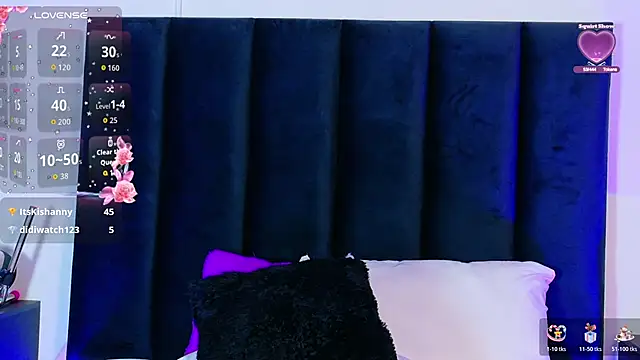 north_west__'s cam snapshot