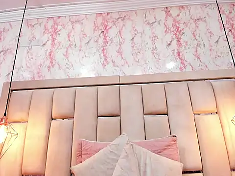 Naughty_Mely_'s cam snapshot