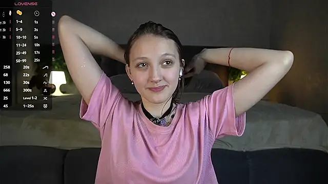 MarylynnMiyagawa's cam snapshot