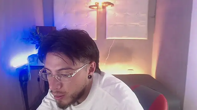 vision_jh's cam snapshot