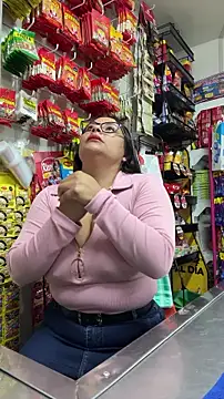 Angie_e live sex cam