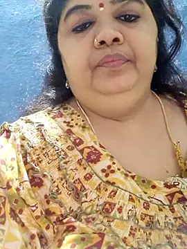 tamilthanushri's cam snapshot