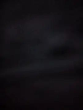 sanjusonk2025's cam snapshot