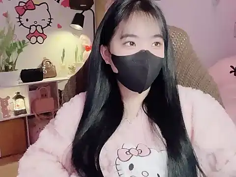 keelinnn19 live sex cam