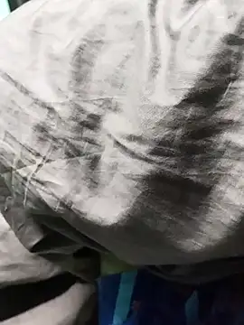 8inchhere's cam snapshot