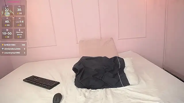 sofia1sweet's cam snapshot