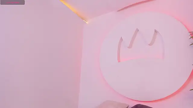 AmberJoyMilf's cam snapshot