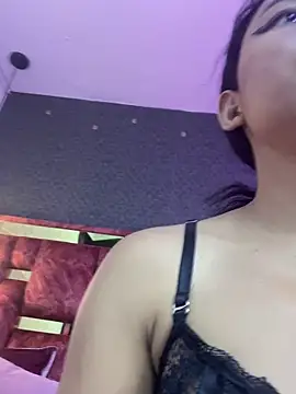 Tatianapink18's cam snapshot