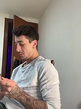 ANGELPRIVVT's cam snapshot