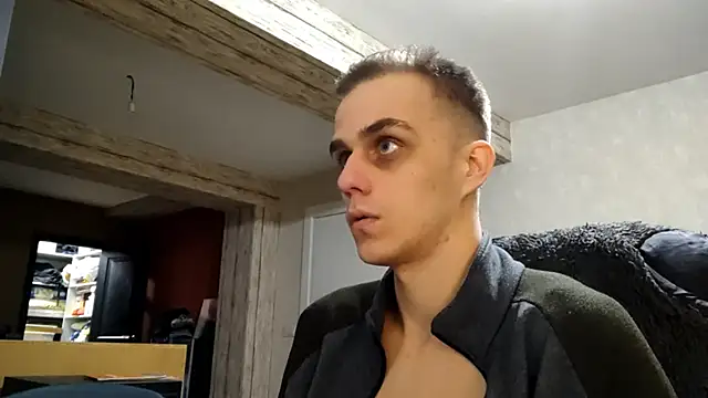 Teyho_'s cam snapshot