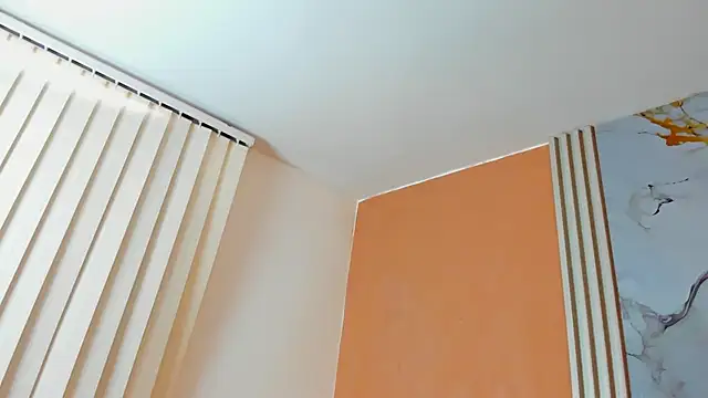 Scarlet_vibe07's cam snapshot