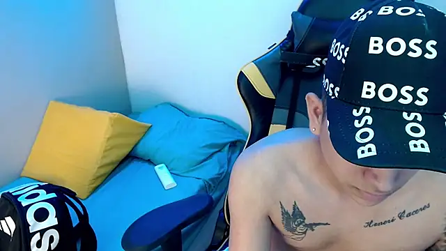 Black_diamondd_'s cam snapshot