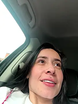 msschloee_ live sex cam