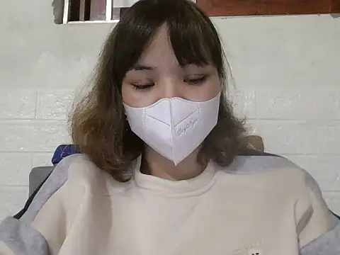 Angela-Eira's cam snapshot