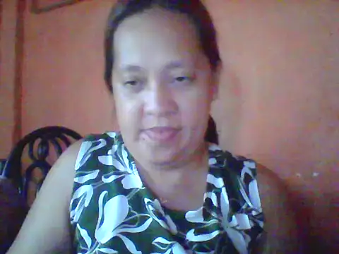 asian_joe1's cam snapshot