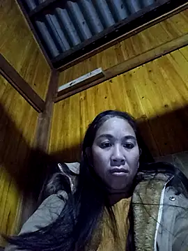 vtmbae's cam snapshot