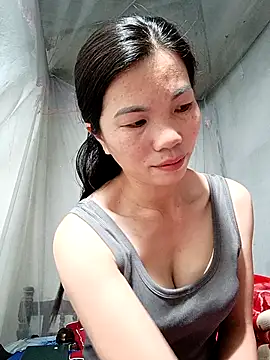 Style-lee's cam snapshot