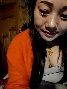 Sinhlinh2020's cam snapshot