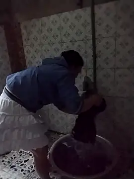 galaxy898's cam snapshot