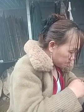 cutebobi live sex cam