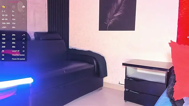 JhonyMiller_ live sex cam