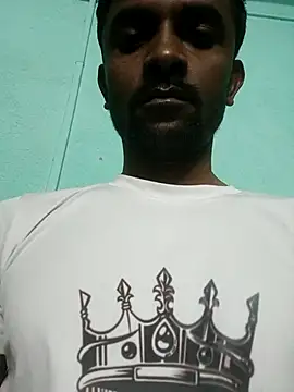 Shiva7070's cam snapshot