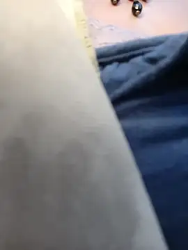 Lucy_colee's cam snapshot