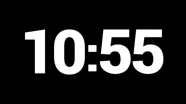 Xanderr_owen2 live sex cam