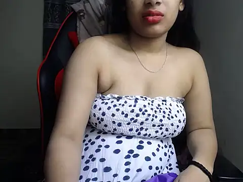 Hey_ishu's cam snapshot