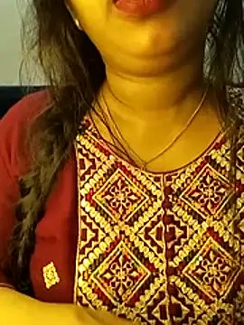 SSiya-'s cam snapshot